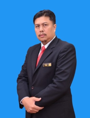 en.zaikal