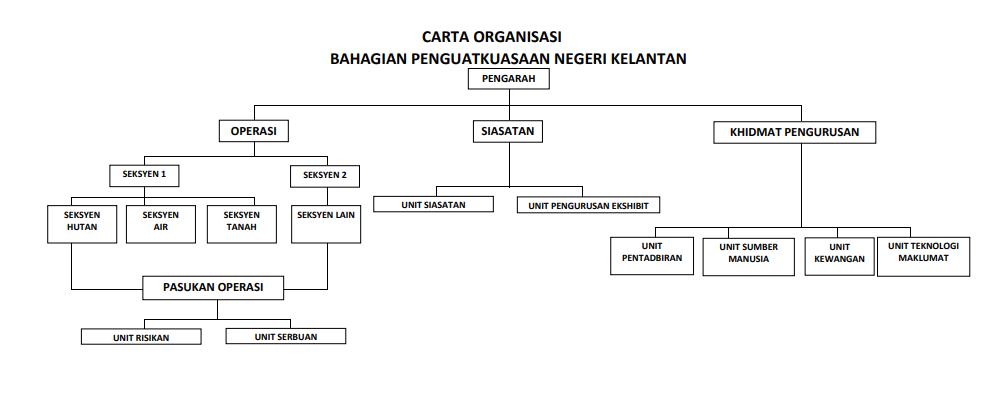 carta_Penguatkuasaan