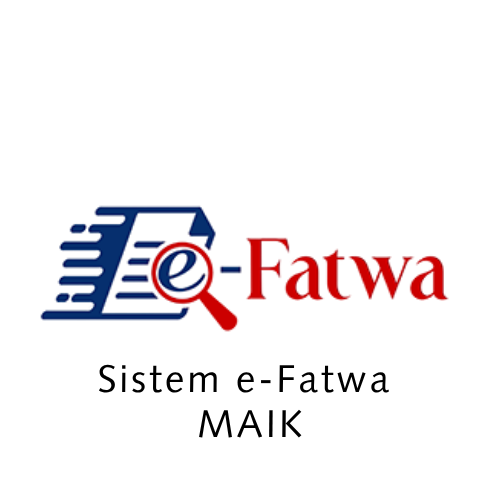 Fatwa