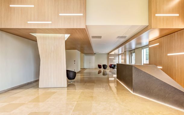gallery-filter-10-330cfa7c