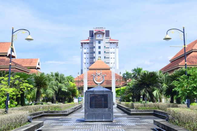 sekarang2025-39a2d53d