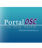 osc