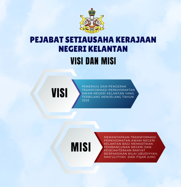 MisidanVisi-534aff74