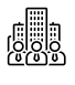 agensi