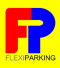 Flexi parking