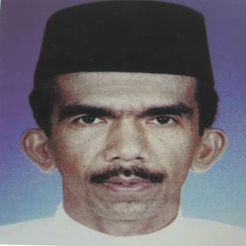 14.Dato'TengkuShah-c0664bed
