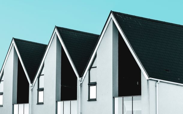 gallery-filter-09-d4ef0af6